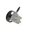 Pompe hydraulique, direction TEKNÖR SPW-NS-001 - Visuel 2