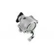 Pompe hydraulique, direction TEKNÖR SPW-PL-007 - Visuel 2