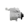 Pompe hydraulique, direction TEKNÖR SPW-PL-007 - Visuel 3