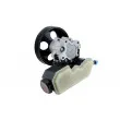 Pompe hydraulique, direction TEKNÖR SPW-PL-008 - Visuel 2