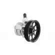 Pompe hydraulique, direction TEKNÖR SPW-PL-009 - Visuel 1