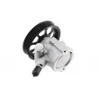 Pompe hydraulique, direction TEKNÖR SPW-PL-009 - Visuel 2