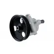 Pompe hydraulique, direction TEKNÖR SPW-RE-001 - Visuel 1