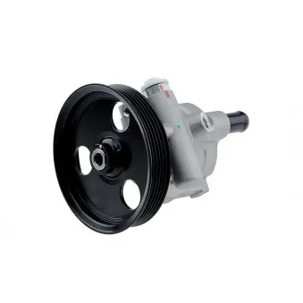 Pompe hydraulique, direction TEKNÖR SPW-RE-001