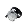 Pompe hydraulique, direction TEKNÖR SPW-RE-001 - Visuel 2