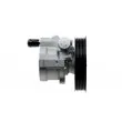 Pompe hydraulique, direction TEKNÖR SPW-RE-001 - Visuel 3