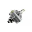 Pompe hydraulique, direction TEKNÖR SPW-RE-002 - Visuel 1