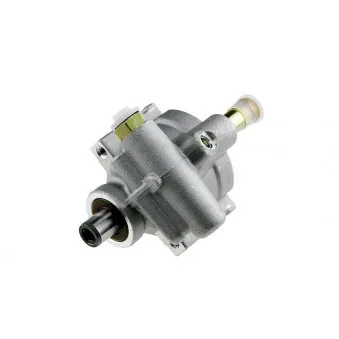 Pompe hydraulique, direction TEKNÖR SPW-RE-002