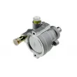 Pompe hydraulique, direction TEKNÖR SPW-RE-002 - Visuel 2
