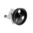 Pompe hydraulique, direction TEKNÖR SPW-RE-005 - Visuel 1