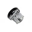 Pompe hydraulique, direction TEKNÖR SPW-RE-005 - Visuel 2