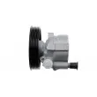 Pompe hydraulique, direction TEKNÖR SPW-RE-005 - Visuel 3