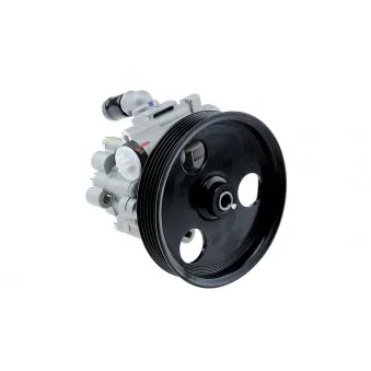 Pompe hydraulique, direction TEKNÖR SPW-RE-006
