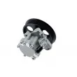 Pompe hydraulique, direction TEKNÖR SPW-RE-006 - Visuel 2