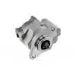 Pompe hydraulique, direction TEKNÖR SPW-RE-007 - Visuel 1