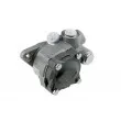 Pompe hydraulique, direction TEKNÖR SPW-RE-007 - Visuel 2