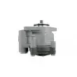 Pompe hydraulique, direction TEKNÖR SPW-RE-007 - Visuel 3