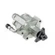 Pompe hydraulique, direction TEKNÖR SPW-RE-009 - Visuel 1