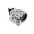 Pompe hydraulique, direction TEKNÖR SPW-RE-009 - Visuel 2