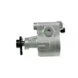 Pompe hydraulique, direction TEKNÖR SPW-RE-009 - Visuel 3