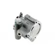 Pompe hydraulique, direction TEKNÖR SPW-RE-010 - Visuel 2