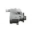 Pompe hydraulique, direction TEKNÖR SPW-RE-010 - Visuel 3