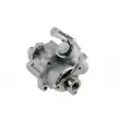 Pompe hydraulique, direction TEKNÖR SPW-RE-011 - Visuel 1