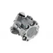 Pompe hydraulique, direction TEKNÖR SPW-RE-011 - Visuel 2