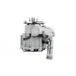 Pompe hydraulique, direction TEKNÖR SPW-RE-011 - Visuel 3