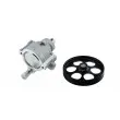 Pompe hydraulique, direction TEKNÖR SPW-RE-012 - Visuel 2