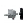 Pompe hydraulique, direction TEKNÖR SPW-RE-012 - Visuel 3