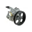 Pompe hydraulique, direction TEKNÖR SPW-RE-015 - Visuel 1