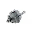 Pompe hydraulique, direction TEKNÖR SPW-RE-017 - Visuel 1
