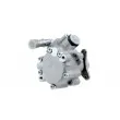 Pompe hydraulique, direction TEKNÖR SPW-RE-017 - Visuel 2