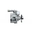 Pompe hydraulique, direction TEKNÖR SPW-RE-017 - Visuel 3