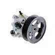 Pompe hydraulique, direction TEKNÖR SPW-TY-004 - Visuel 1
