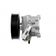 Pompe hydraulique, direction TEKNÖR SPW-TY-004 - Visuel 2