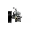 Pompe hydraulique, direction TEKNÖR SPW-TY-004 - Visuel 3