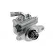 Pompe hydraulique, direction TEKNÖR SPW-TY-008 - Visuel 1