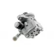 Pompe hydraulique, direction TEKNÖR SPW-TY-008 - Visuel 2