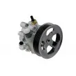 Pompe hydraulique, direction TEKNÖR SPW-TY-009 - Visuel 1