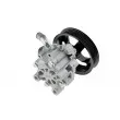 Pompe hydraulique, direction TEKNÖR SPW-TY-009 - Visuel 2