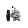Pompe hydraulique, direction TEKNÖR SPW-TY-009 - Visuel 3