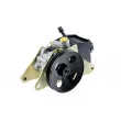 Pompe hydraulique, direction TEKNÖR SPW-TY-033 - Visuel 1