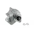 Pompe hydraulique, direction TEKNÖR SPW-VC-001 - Visuel 1