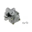 Pompe hydraulique, direction TEKNÖR SPW-VC-001 - Visuel 2
