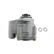 Pompe hydraulique, direction TEKNÖR SPW-VC-001 - Visuel 3
