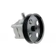 Pompe hydraulique, direction TEKNÖR SPW-VV-003 - Visuel 1