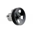 Pompe hydraulique, direction TEKNÖR SPW-VV-005 - Visuel 1