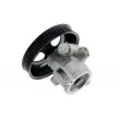 Pompe hydraulique, direction TEKNÖR SPW-VV-005 - Visuel 2
